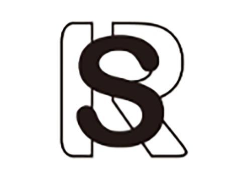 RS图形