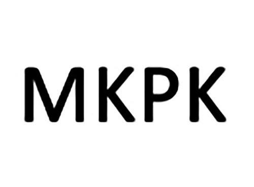 MKPK