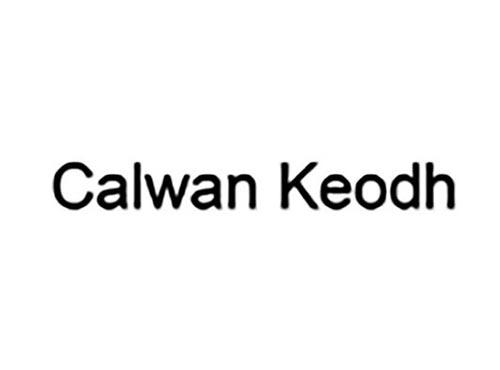 Calwan Keodh