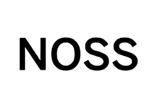 NOSS