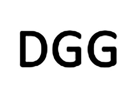 DGG