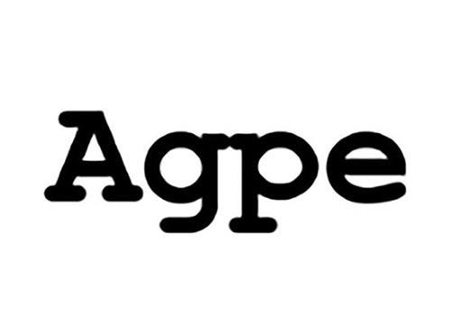 Agpe