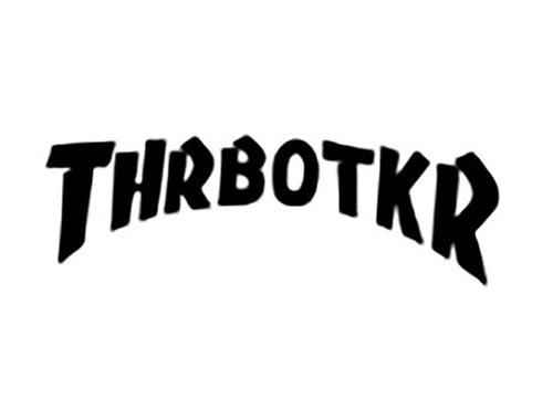 THRBOTKR