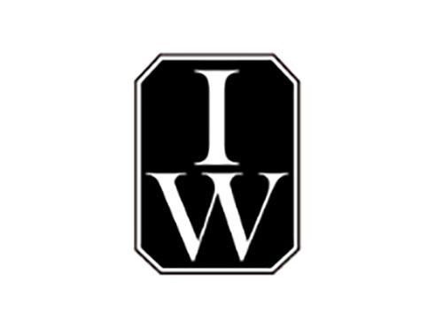 IW