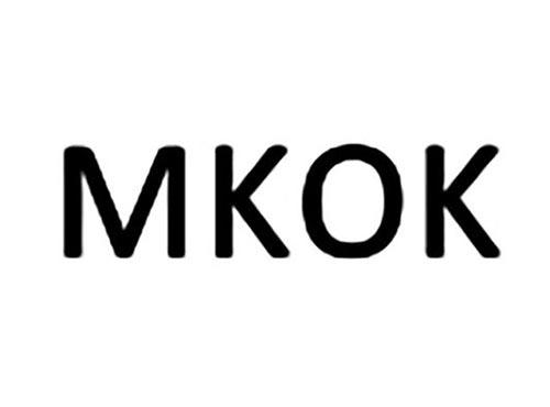 MKOK