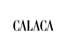 CALACA