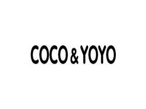 COCO&YOYO