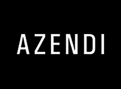 AZENDI