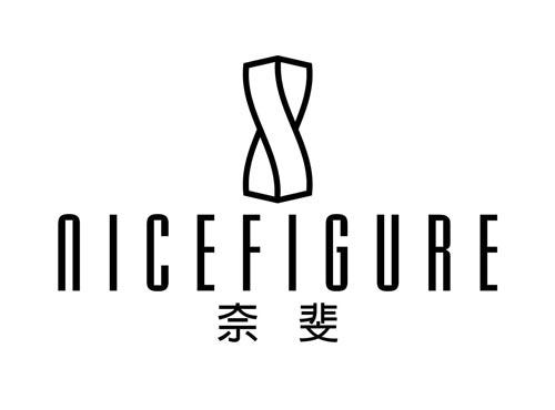 奈斐
NICEFIGURE