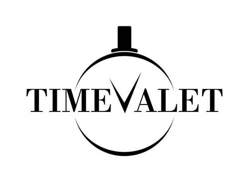 TIMEVALET