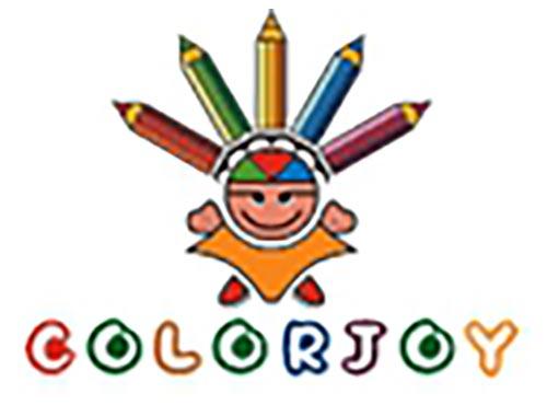 COLORJOY