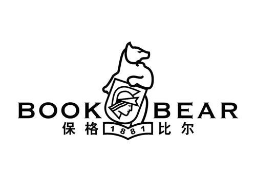 保格比尔
BOOKBEAR1881