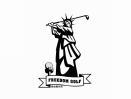 自由高尔夫
FREEDOM GOLF