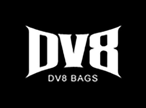 DV8