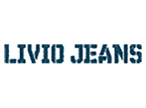 LIVIO JEANS