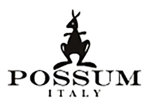 POSSUM
（袋鼠）