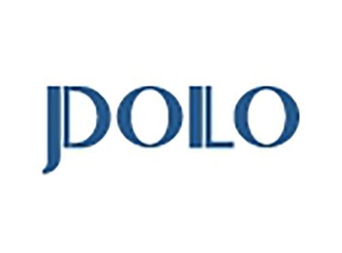 JDOILO
(POLO)