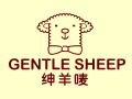 绅羊唛
GENTLE SHEEP
小羊图形