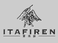 ITAFIREN
意弗伦