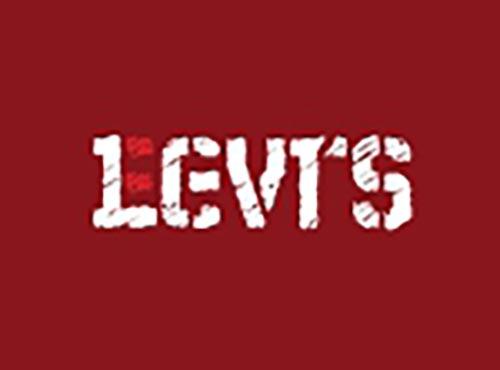 EGVTS
(LEVI'S/李维斯)