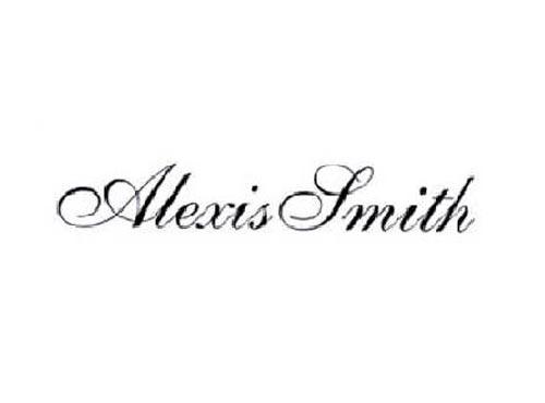 ALEXIS SMITH