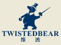 TWISTEDBEAR
维波