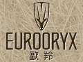 欧羚
EUROORYX