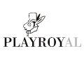 PLAYROYAL
(花花公子)