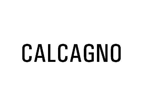 CALCAGNO