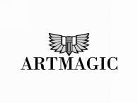 ARTMAGIC
(阿玛尼系列)