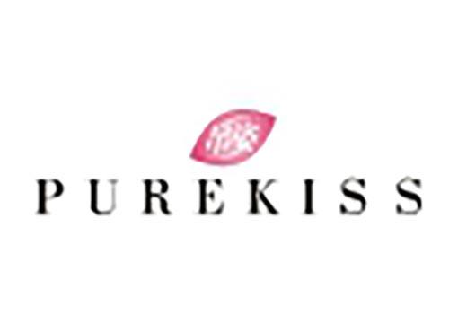 帛姿
PUREKISS