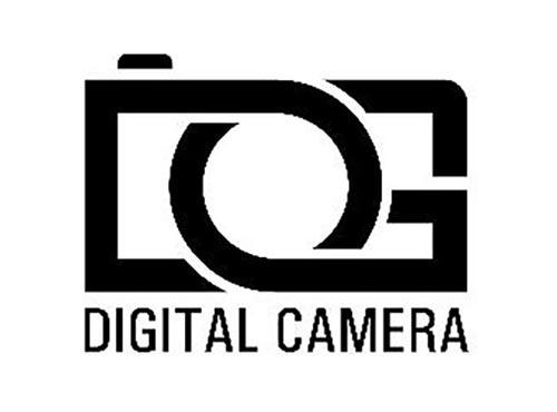 DIGITAL CAMERA
（DG）