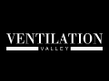 VENTILATION VALLEY
(华伦天奴)