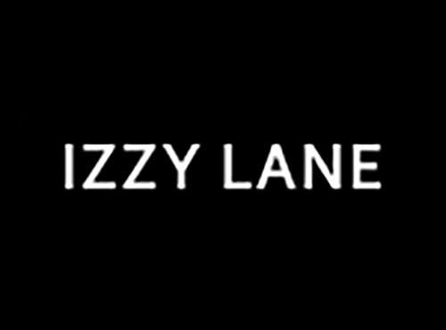 IZZY LANE