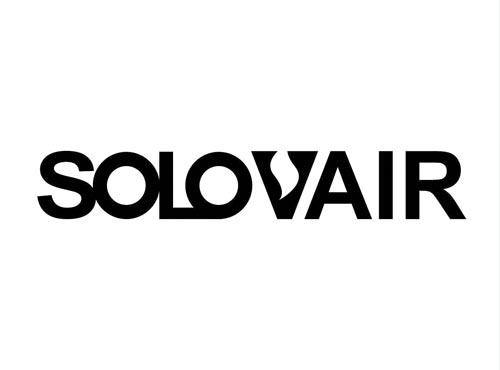 SOLOVAIR