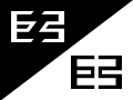 图形