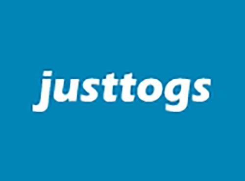 JUSTTOGS