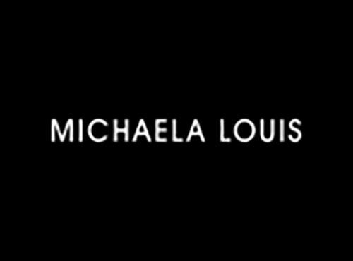 MICHAELA LOUIS