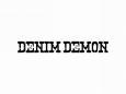 DENIM DEMON