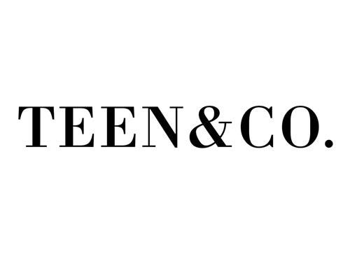 TEEN&CO.