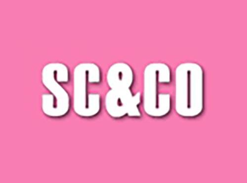 SC&CO