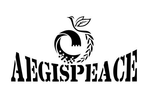 AEGISPEACE
(苹果)