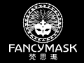 梵思玛
FANCYMASK
(梵思哲）