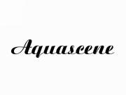 Aquascene
(雅格狮丹)