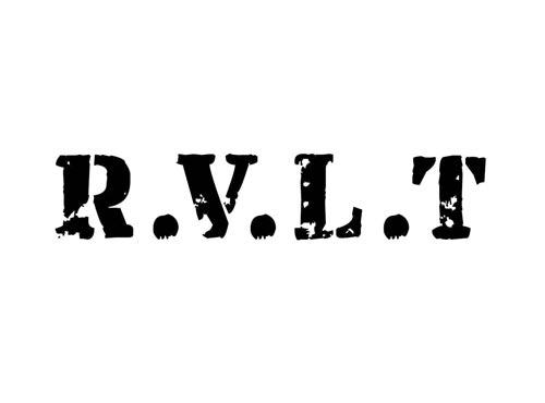 RVLT