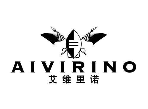 AIVIRINO
艾维里诺