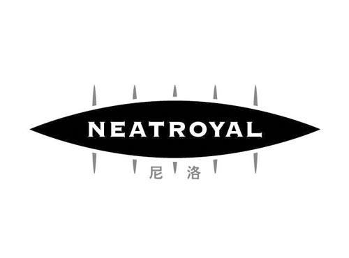 NEATROYAL
尼洛