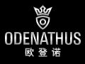 ODENATHUS
欧登诺