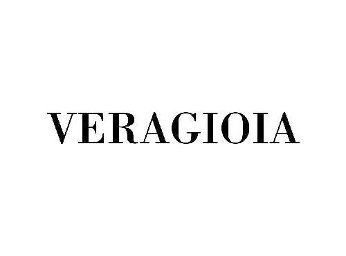 VERAGIOIA