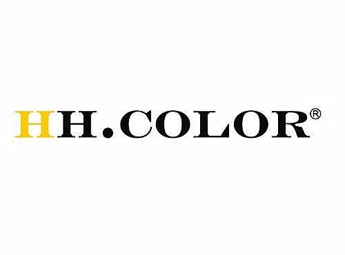 HH.COLOR （颜色）